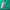 https://res.cloudinary.com/billionhands/image/upload/v1775097456/items/bfg1kynhygugtvml9s0j.avif-0cover