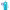 https://res.cloudinary.com/billionhands/image/upload/v1775097459/items/dzjpwarlx51ijzvstfmr.webp-1cover