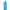 https://res.cloudinary.com/billionhands/image/upload/v1775097460/items/k1rzrut3iphzzzwg91ml.webp-2cover