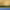 https://res.cloudinary.com/billionhands/image/upload/v1775097486/items/n2jsqxem03ivl5d8s6bu.webp-3cover