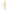 https://res.cloudinary.com/billionhands/image/upload/v1775097492/items/fxk2yvmy00qbxje4yvbg.webp-2cover