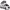 https://res.cloudinary.com/billionhands/image/upload/v1775097498/items/fz5cyds9xedpferbvhj6.jpg-2cover