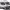 https://res.cloudinary.com/billionhands/image/upload/v1775097501/items/kgfpwsqocfbc6lhfjyw0.jpg-1cover