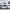 https://res.cloudinary.com/billionhands/image/upload/v1775097501/items/o3o1exb8mviwm2uciq4l.jpg-3cover