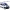 https://res.cloudinary.com/billionhands/image/upload/v1775097503/items/gsqqxi1qk9zrsyo1ifl1.webp-3cover