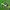 https://res.cloudinary.com/billionhands/image/upload/v1775097926/items/c5daxetfbtmyuruclmvt.jpg-0cover