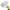 https://res.cloudinary.com/billionhands/image/upload/v1775098319/items/brzyba0otszhl5bphm58.avif-0cover