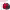 https://res.cloudinary.com/billionhands/image/upload/v1775098353/items/trhw3ioaeil6ukk5uveq.webp-1cover