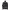 https://res.cloudinary.com/billionhands/image/upload/v1775098354/items/dsbtp0qiwalvsyr11bat.webp-2cover