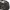 https://res.cloudinary.com/billionhands/image/upload/v1775098355/items/zid6irksoexmh7sotzfw.webp-1cover