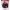 https://res.cloudinary.com/billionhands/image/upload/v1775098356/items/tyns9fwi6wob1fcthlb9.webp-2cover