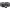 https://res.cloudinary.com/billionhands/image/upload/v1775098357/items/jnblv4vjskhjyaypmiyb.jpg-3cover