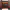 https://res.cloudinary.com/billionhands/image/upload/v1775098358/items/fd0xi0ylryz2w2sv8kuj.jpg-0cover
