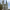 Catedral de Notre-Dame de Chartres (Chartres, Centro-Valle del Loira) cover