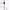 https://res.cloudinary.com/billionhands/image/upload/v1775098365/items/wtff9odskepnenufiyir.webp-1cover