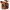 https://res.cloudinary.com/billionhands/image/upload/v1775098369/items/u9bfhdocgcdxfppfcb59.avif-3cover