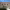 https://res.cloudinary.com/billionhands/image/upload/v1775098428/items/p1sp5jlfatd0450hqowj.jpg-2cover