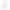 https://res.cloudinary.com/billionhands/image/upload/v1775098458/items/rcxa7jhswrbibcmtkqnb.webp-1cover