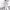 https://res.cloudinary.com/billionhands/image/upload/v1775098459/items/palfwda9pxwx4vy60tku.jpg-2cover