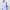 https://res.cloudinary.com/billionhands/image/upload/v1775098461/items/xnhjmjaxeonfcl7hncf9.avif-1cover