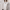 Lefties Sheer Long-Sleeved Shirt cover