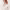 https://res.cloudinary.com/billionhands/image/upload/v1775098464/items/lihvqjjv20rpxcqouhog.webp-0cover