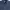 https://res.cloudinary.com/billionhands/image/upload/v1775098466/items/bigeyugfkgdvoujotwgn.jpg-2cover