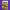 https://res.cloudinary.com/billionhands/image/upload/v1775098922/items/img9rejzts6yis4qndyp.webp-2cover