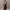 https://res.cloudinary.com/billionhands/image/upload/v1775098984/items/ipqvuppl5xlfwvrpgwji.jpg-2cover