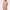 https://res.cloudinary.com/billionhands/image/upload/v1775098986/items/od6e4jbml2qjqgnf0zqm.png-1cover