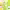 https://res.cloudinary.com/billionhands/image/upload/v1775099018/items/mni1vrfombj31tly1egs.jpg-2cover