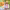 https://res.cloudinary.com/billionhands/image/upload/v1775099018/items/toouk6x2ywxzneipthed.webp-1cover