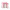 https://res.cloudinary.com/billionhands/image/upload/v1775099021/items/gps2dxuiuzq1p40mdlbc.webp-2cover