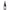 https://res.cloudinary.com/billionhands/image/upload/v1775099022/items/xlummsyv59gdiyw554kw.webp-3cover