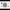 https://res.cloudinary.com/billionhands/image/upload/v1775099174/items/wztqtclf5appl4x59eys.jpg-1cover