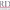 https://res.cloudinary.com/billionhands/image/upload/v1775099175/items/ma4jsrllxztdwumsrdac.png-2cover