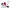 https://res.cloudinary.com/billionhands/image/upload/v1775099178/items/ijpjrcpqibyddtfv8fjk.webp-2cover