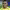https://res.cloudinary.com/billionhands/image/upload/v1775099190/items/uujjxkpgfwb59rpynyuc.jpg-2cover
