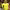 https://res.cloudinary.com/billionhands/image/upload/v1775099192/items/yji6edymatudmhjqhzpv.webp-3cover