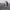 https://res.cloudinary.com/billionhands/image/upload/v1775099193/items/ntwxjpjvtjwjbh3xcpra.jpg-0cover