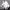 https://res.cloudinary.com/billionhands/image/upload/v1775099196/items/rrlgk0akepsb4auzdz5m.jpg-1cover