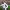 https://res.cloudinary.com/billionhands/image/upload/v1775099199/items/fa6d49xjmsna4hnbn4fs.webp-1cover