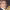 https://res.cloudinary.com/billionhands/image/upload/v1775099239/items/rqvb7qzj8yhsjki1rbud.avif-2cover
