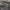 https://res.cloudinary.com/billionhands/image/upload/v1775099300/items/pddai3qkptxzaylmmegg.avif-2cover