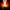 https://res.cloudinary.com/billionhands/image/upload/v1775099303/items/t91zjcyewk5muvpniz1x.jpg-3cover