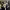 https://res.cloudinary.com/billionhands/image/upload/v1775099327/items/llhryomacfzxpowidkj4.jpg-1cover