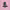 https://res.cloudinary.com/billionhands/image/upload/v1775099533/items/xgrzdtslwewzaijxlkng.jpg-2cover