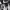 https://res.cloudinary.com/billionhands/image/upload/v1775099537/items/epnn1cqhhlda9lwgjwwo.jpg-0cover