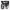 https://res.cloudinary.com/billionhands/image/upload/v1775099539/items/gom5seedj8nxfvy8ffif.jpg-2cover