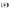 https://res.cloudinary.com/billionhands/image/upload/v1775099540/items/oryjl3bsvbfintxkymoc.webp-1cover